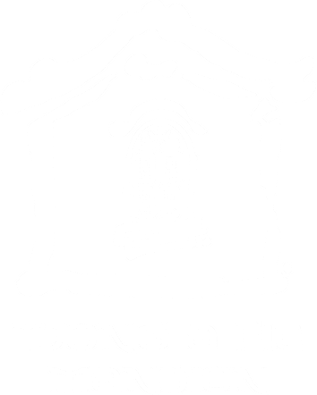 Tjong A Fie Logo