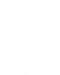 Tjong A Fie Mansion